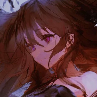 兽设设计灵感合集兽圈社群